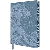 ARTESPANA & AZIMUT アートブック Artespana Azimut Art Book | eBay